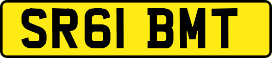 SR61BMT
