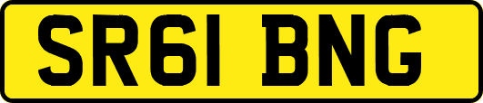 SR61BNG