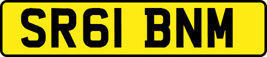 SR61BNM