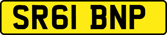SR61BNP