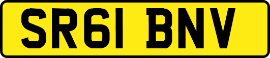 SR61BNV