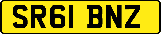 SR61BNZ
