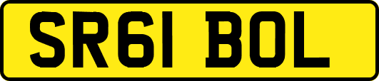 SR61BOL