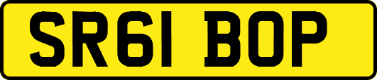 SR61BOP