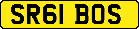 SR61BOS