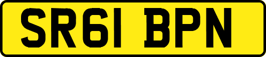 SR61BPN