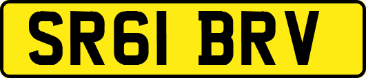 SR61BRV