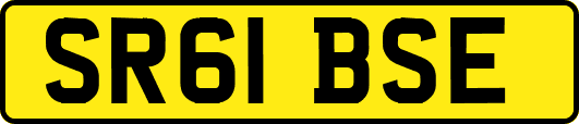 SR61BSE