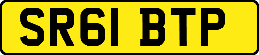 SR61BTP
