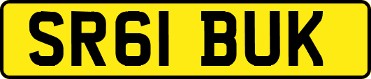 SR61BUK