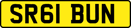 SR61BUN