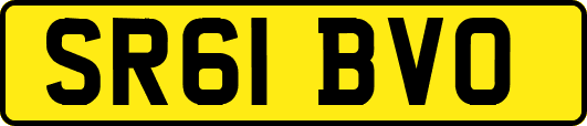 SR61BVO