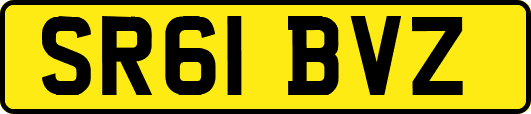 SR61BVZ