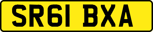 SR61BXA
