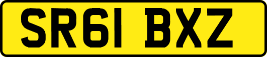 SR61BXZ