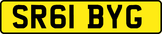 SR61BYG
