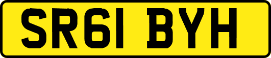 SR61BYH