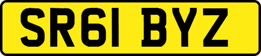 SR61BYZ