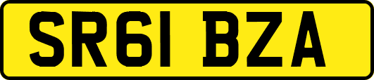 SR61BZA