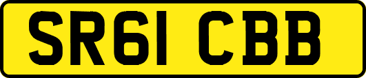 SR61CBB