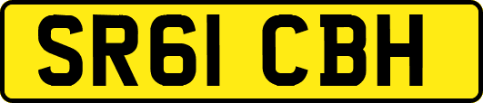 SR61CBH