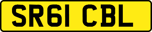 SR61CBL