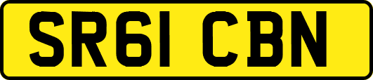 SR61CBN