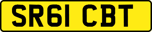 SR61CBT