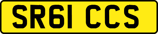 SR61CCS