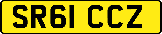 SR61CCZ