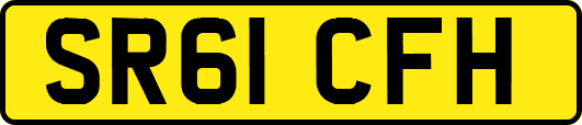 SR61CFH