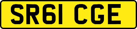 SR61CGE