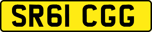 SR61CGG