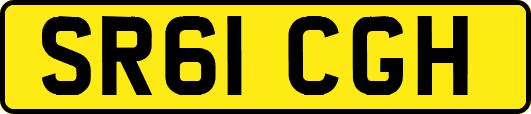 SR61CGH