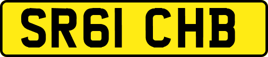 SR61CHB