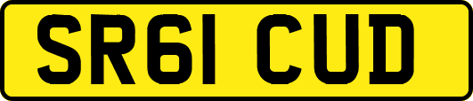 SR61CUD
