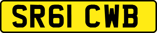 SR61CWB