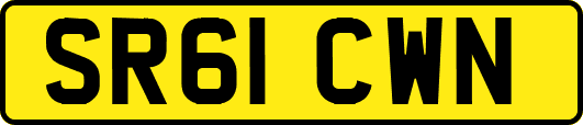 SR61CWN
