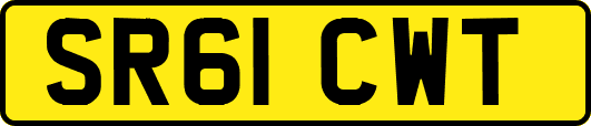 SR61CWT