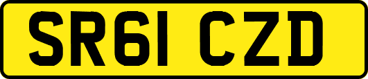 SR61CZD