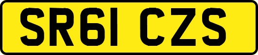 SR61CZS