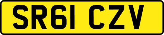 SR61CZV