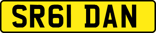 SR61DAN