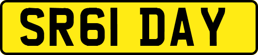 SR61DAY
