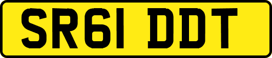 SR61DDT