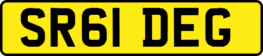 SR61DEG