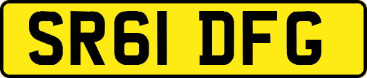 SR61DFG