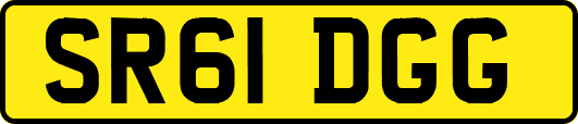 SR61DGG
