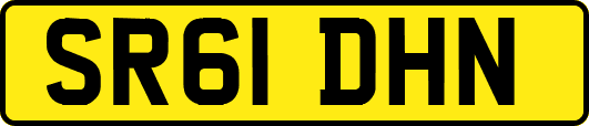 SR61DHN