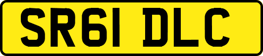 SR61DLC